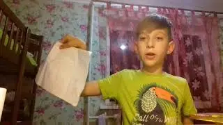 КАК СДЕЛАТЬ УРОКИ ЗА FIVE МИНУТОК!!!