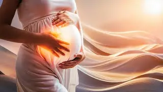 Shocking Pregnancy Tips: Natural Birth Process 😔 Keywords: []