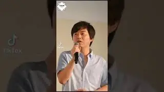 самый сильный персонаж в аниме 