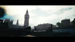 GameTrailer - Mix gier 2015
