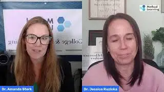 Method Learning: The College Doctors