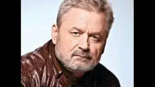 И Н  Калинаускас   Сжатие  Про то, что происходит в пространстве Традиции в данный момент 15 04 2016