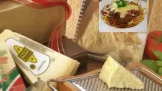 Saublöd? Tao des Bierzelts singen