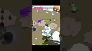 MAGICA.IO EXE🤣