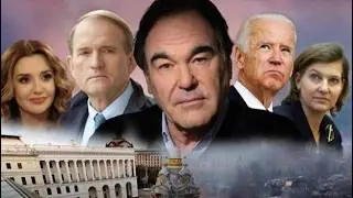 Ukraine on Fire Full Movie Analysis And Facts Review | Oliver Stone | Vladimir Putin
