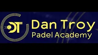 Padel racket grip