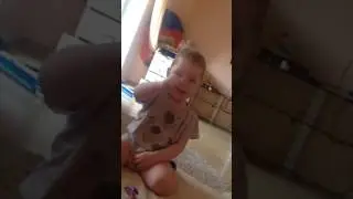 Привет !!!!! Привет