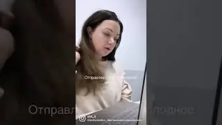 Как начинающий копирайтер ищет работу?