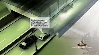El trágico final de Lady Di, ¿cómo ocurrió el accidente?