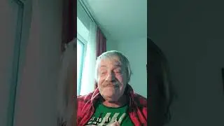 Про переселение душ