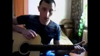 выбор первой гитары для новичков
