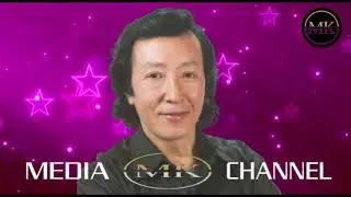 Өсөр Козуев - Пейилдер