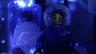 Arctic Expedition
