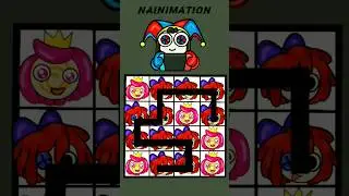 Puzzle Game!!