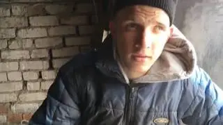 Ремонтируем пластину двигателя Мотоблока Ока