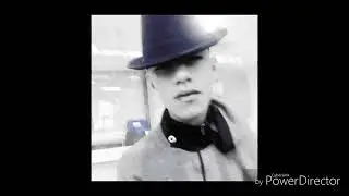 ESTOY BIEN LOCO-KILLA 🔥 K'OZ 🔥 KONEK(TAZER)🔥 AMARGO ESTUDIO 🔥