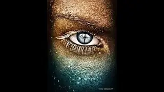 ice video 20200219 204838 edit 0