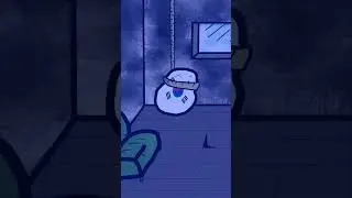 aie