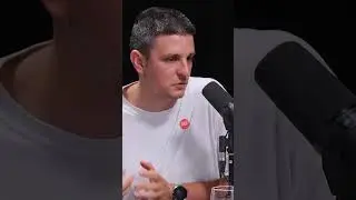 Оборище като умален модел на България 🤩