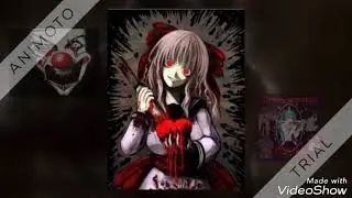 Creepypasta del asesino de la deep web