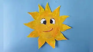 мультфильм 