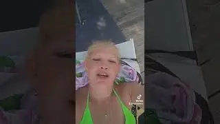 как то так
