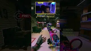 This is Why You Don't Get Too Cocky🤷🏾‍♂️