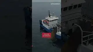Сенатор Игорь Зубарев остается на плаву, несмотря на санкции