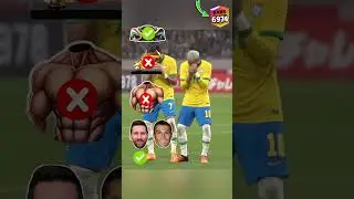 Ishowspeed, Bellingham, Neymar JR, Mbappe #football #mbappe #neymar