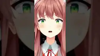 A.I. MONIKA KILLS MONIKA 