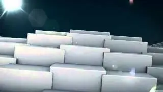 C4D Ocean on Vimeo