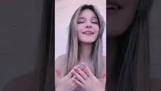 PERISCOPE LIVE BROADCAST_ VLOG