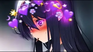 ЧТО ТЫ СЕЙЧАС СДЕЛАЛ??? (Fallen Angel) | Мод для Doki Doki Literature Club | #3