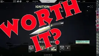 Is The Valorant Battle Pass Worth It?