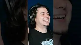 Иногда кокетничают друг с другом