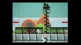 2d camera system WIP-