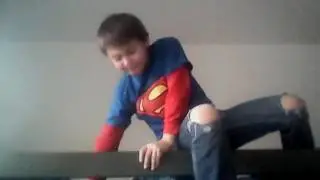 yoyo.......................................bro
