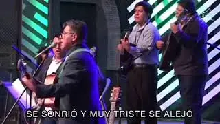 Estudiantina Alfa y Omega - Las Etapas De La Vida