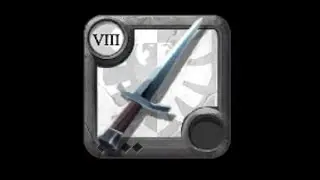 Albion CHAINSAW sSOLO DAGGER Mist PVP 8.3 6.3 kill IP ABUSER