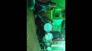 SEYYİT AHMET ER RUFAİ
