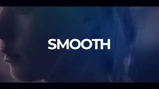 Royalty Free | After Effects Template | Dynamic Fast Slideshow