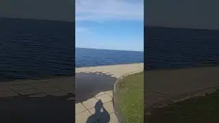 Интересно глубокое оно