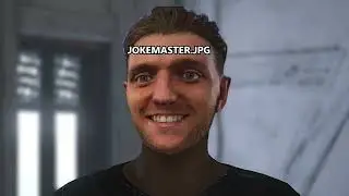 Is THIS the most exciting mission in Kingdom Come Deliverance 2??