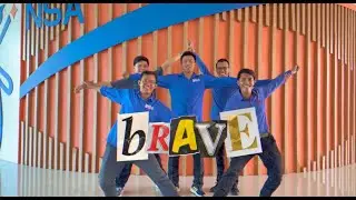 Nation Star Academy Primary 2023 Tribute Video for Graduates