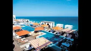 Royalton Suites Luxury Family Resorts Cancun