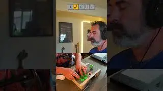 Fastest Way to Live Loop MIDI in Ableton Live  