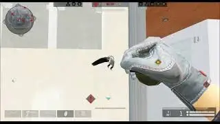 WARFACE - НЕ ХОДИТЕ РМ СОЛО!😂(На низких лигах самое смешное🤣)
