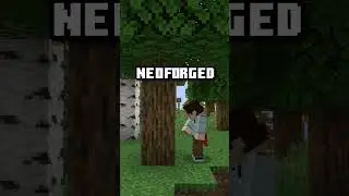 Фордж удалят?