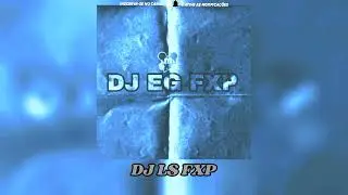 MT - FOI NO BAILE Q ELA ME VIU MAROLAMDO X ESSA PORR4 NÃO É TIK TOK (DJ EG FXP)