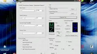 video aula de como mudar a aparencia do pc